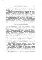 giornale/UFI0053379/1930/unico/00000393