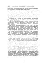 giornale/UFI0053379/1930/unico/00000394