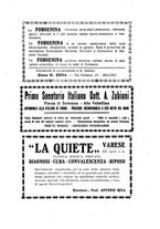 giornale/UFI0053379/1930/unico/00000397