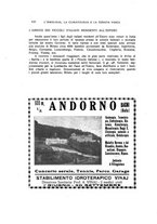 giornale/UFI0053379/1930/unico/00000400