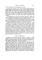 giornale/UFI0053379/1930/unico/00000401