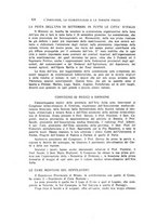 giornale/UFI0053379/1930/unico/00000404