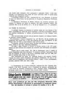 giornale/UFI0053379/1930/unico/00000405