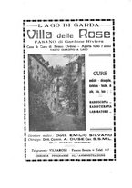 giornale/UFI0053379/1930/unico/00000406