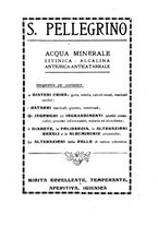 giornale/UFI0053379/1930/unico/00000407