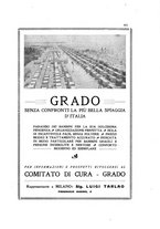 giornale/UFI0053379/1930/unico/00000411