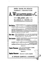 giornale/UFI0053379/1930/unico/00000412