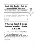 giornale/UFI0053379/1930/unico/00000417