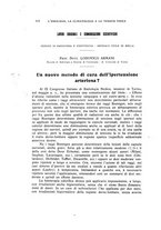 giornale/UFI0053379/1930/unico/00000418