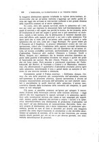 giornale/UFI0053379/1930/unico/00000420