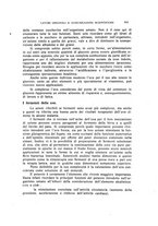 giornale/UFI0053379/1930/unico/00000427