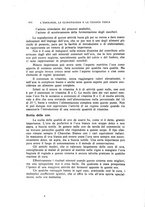 giornale/UFI0053379/1930/unico/00000428