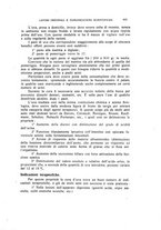 giornale/UFI0053379/1930/unico/00000429