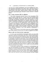 giornale/UFI0053379/1930/unico/00000432