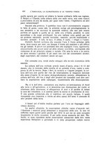 giornale/UFI0053379/1930/unico/00000434