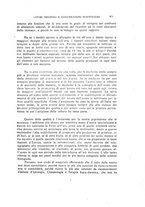 giornale/UFI0053379/1930/unico/00000435