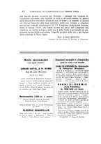 giornale/UFI0053379/1930/unico/00000436