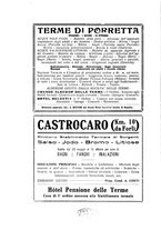 giornale/UFI0053379/1930/unico/00000438