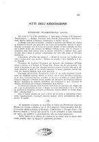 giornale/UFI0053379/1930/unico/00000439