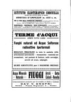 giornale/UFI0053379/1930/unico/00000440