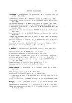 giornale/UFI0053379/1930/unico/00000461