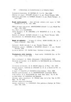 giornale/UFI0053379/1930/unico/00000462