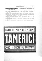 giornale/UFI0053379/1930/unico/00000463