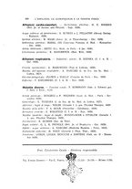 giornale/UFI0053379/1930/unico/00000464