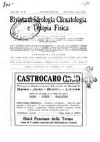 giornale/UFI0053379/1930/unico/00000467