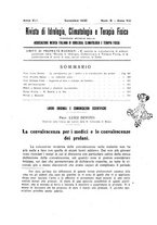 giornale/UFI0053379/1930/unico/00000469