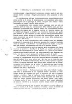 giornale/UFI0053379/1930/unico/00000470