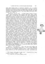 giornale/UFI0053379/1930/unico/00000471