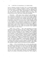 giornale/UFI0053379/1930/unico/00000472