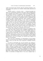 giornale/UFI0053379/1930/unico/00000473