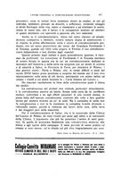 giornale/UFI0053379/1930/unico/00000475