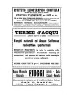 giornale/UFI0053379/1930/unico/00000476