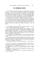 giornale/UFI0053379/1930/unico/00000477