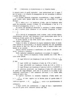 giornale/UFI0053379/1930/unico/00000478