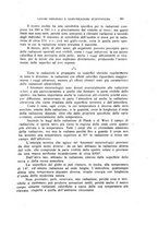 giornale/UFI0053379/1930/unico/00000479