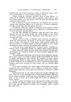 giornale/UFI0053379/1930/unico/00000481