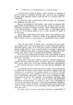 giornale/UFI0053379/1930/unico/00000482