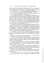 giornale/UFI0053379/1930/unico/00000484