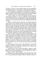 giornale/UFI0053379/1930/unico/00000485