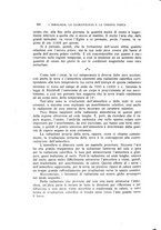 giornale/UFI0053379/1930/unico/00000486