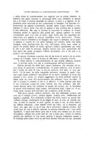 giornale/UFI0053379/1930/unico/00000491