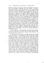 giornale/UFI0053379/1930/unico/00000492