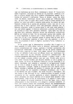 giornale/UFI0053379/1930/unico/00000494