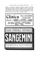 giornale/UFI0053379/1930/unico/00000495