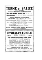 giornale/UFI0053379/1930/unico/00000497