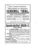 giornale/UFI0053379/1930/unico/00000503